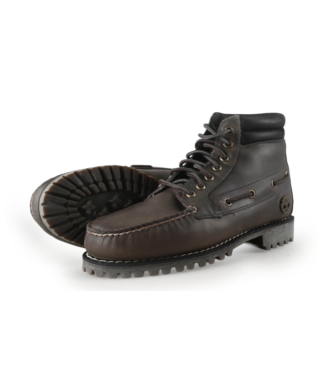 Timberland Bootsschuhe