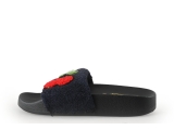 Colours Of California Flip-Flops