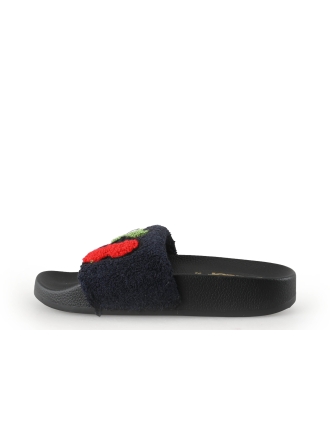Colours Of California Flip-Flops WeiĂ 360441
GröĂe 28