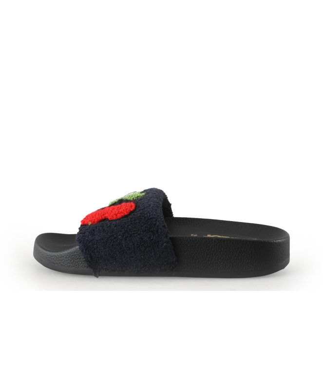 Colours Of California Flip-Flops