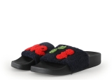 Colours Of California Flip-Flops