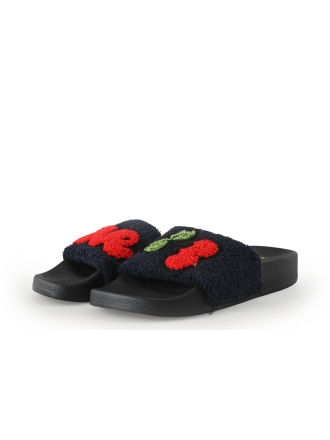 Colours Of California Flip-Flops WeiĂ 360441
GröĂe 28