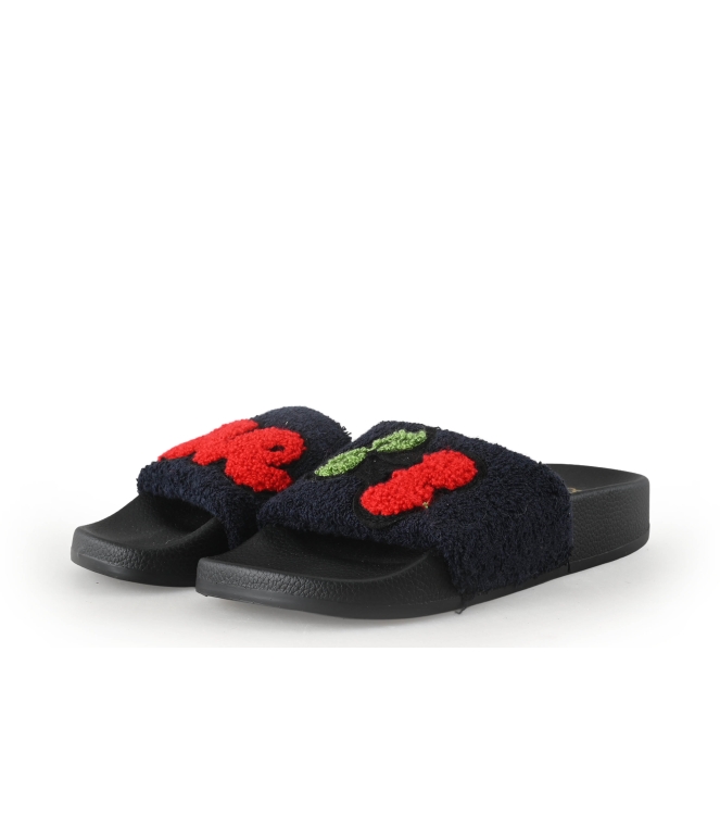 Colours Of California Flip-Flops