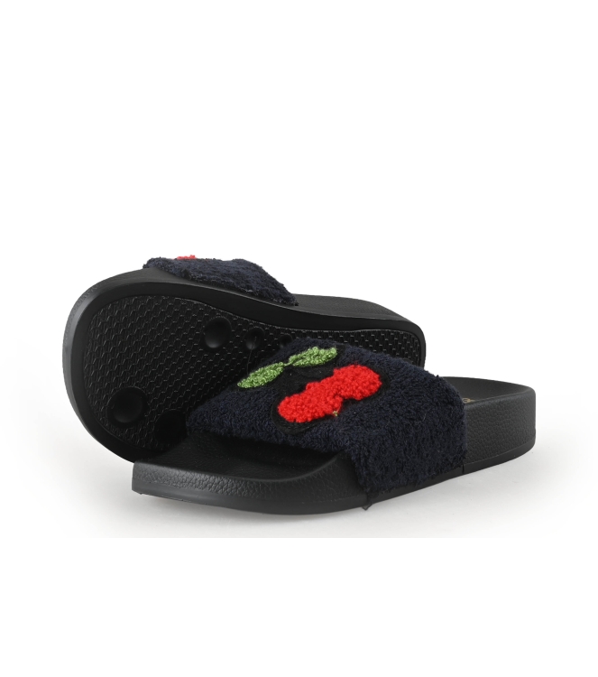 Colours Of California Flip-Flops