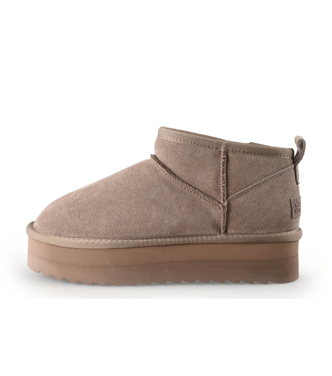 Colors of California Stiefeletten