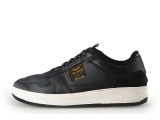 PME Legend Sneaker