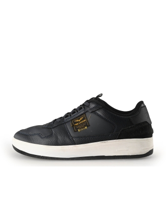 PME Legend Sneaker Schwarz 360443
 Größe 43
 