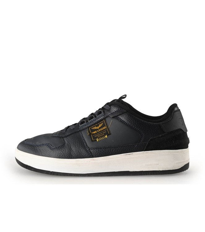 PME Legend Sneaker
