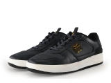 PME Legend Sneaker