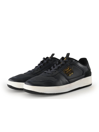 PME Legend Sneaker Schwarz 360443
 Größe 43
 