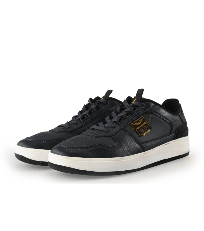 PME Legend Sneaker