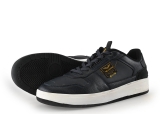 PME Legend Sneaker