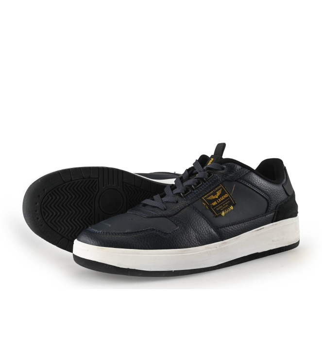 PME Legend Sneaker