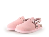 Colors of California Mules Pantoletten