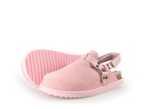 Colors of California Mules Pantoletten
