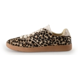 Nubikk Sneaker