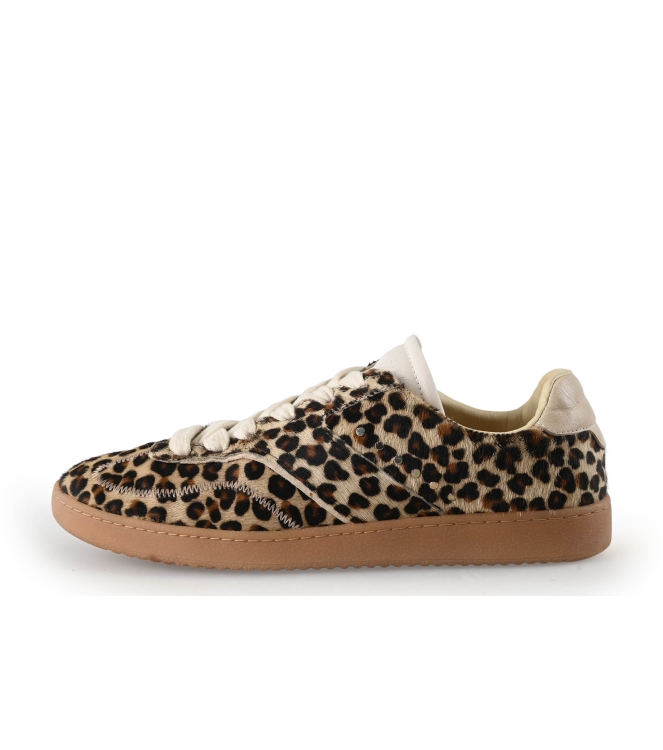Nubikk Sneaker