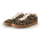 Nubikk Sneaker