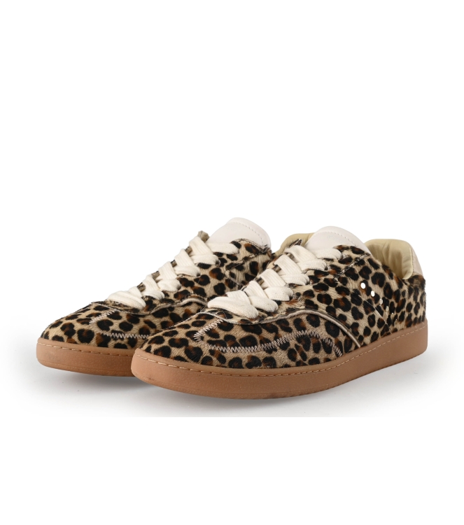 Nubikk Sneaker