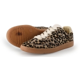 Nubikk Sneaker