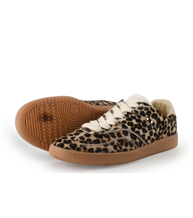 Nubikk Sneaker