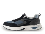Waldlaufer Sneaker