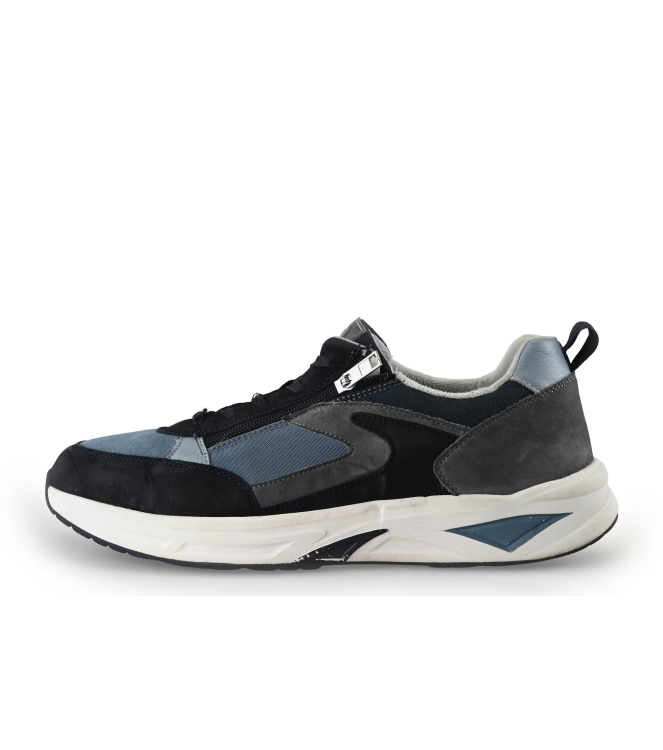 Waldlaufer Sneaker