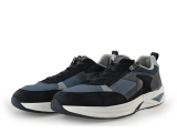 Waldlaufer Sneaker