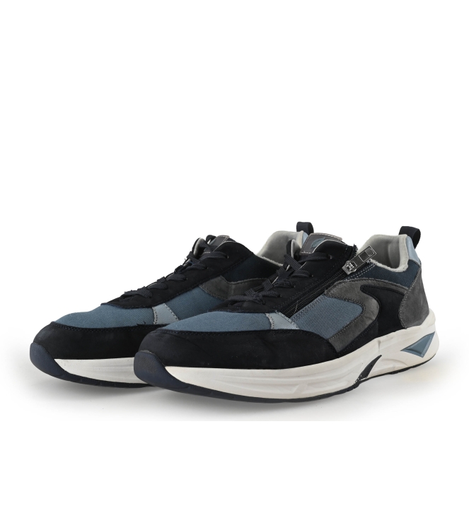 Waldlaufer Sneaker