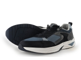 Waldlaufer Sneaker