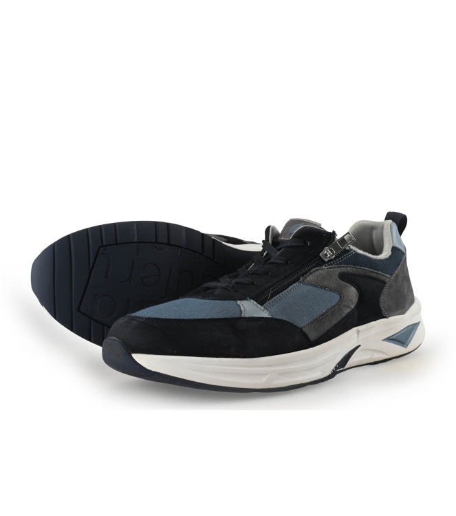 Waldlaufer Sneaker