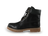 Timberland Schnürstiefel
