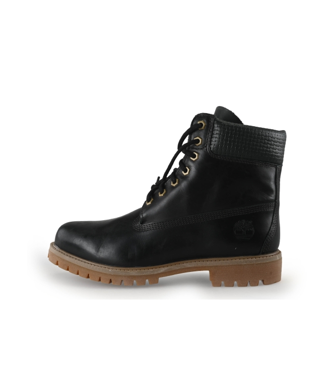 Timberland Schnürstiefel