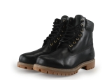Timberland Schnürstiefel