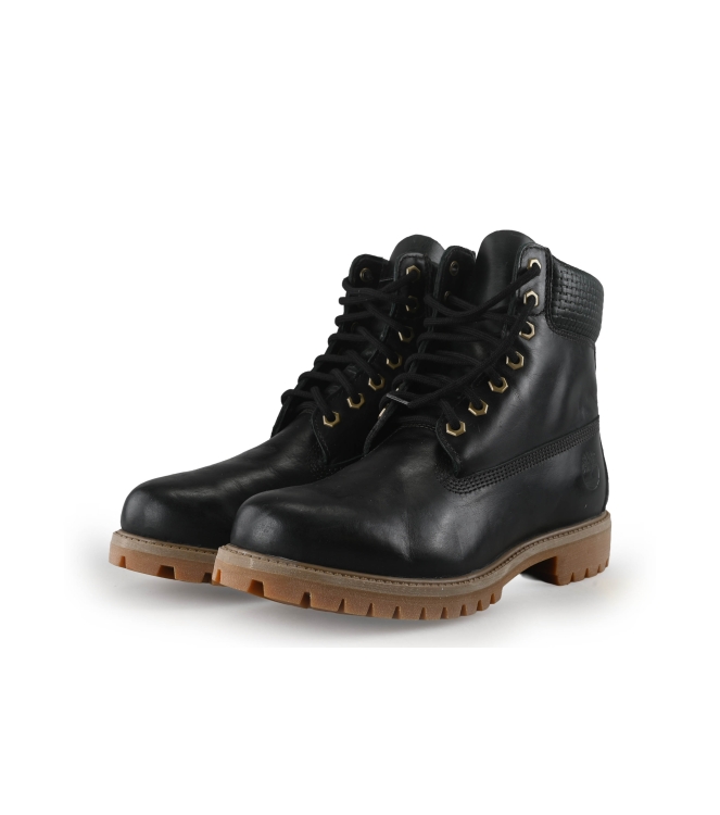 Timberland Schnürstiefel