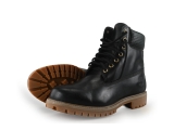 Timberland Schnürstiefel