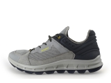 Grisport Wanderschuhe
