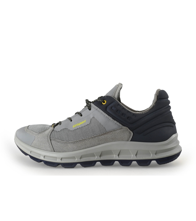 Grisport Wanderschuhe