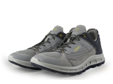 Grisport Wanderschuhe