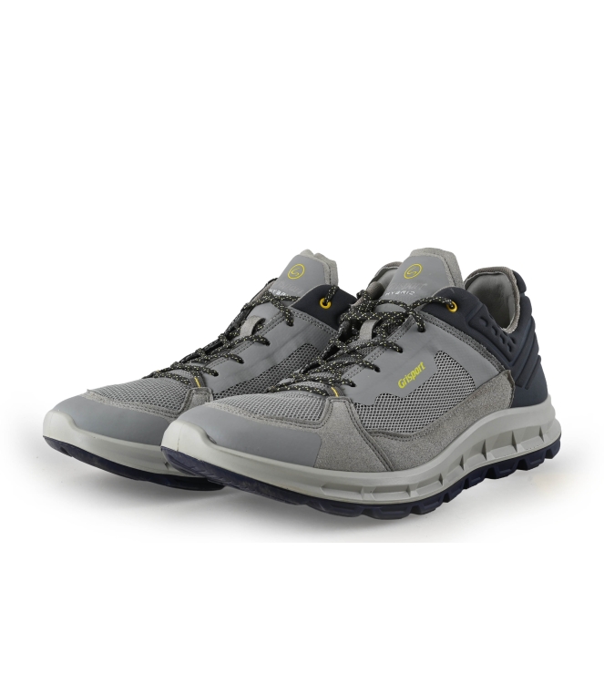 Grisport Wanderschuhe