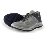 Grisport Wanderschuhe