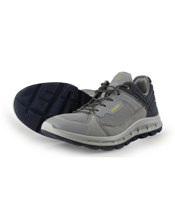 Grisport Wanderschuhe
