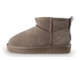 Colors of California Stiefeletten