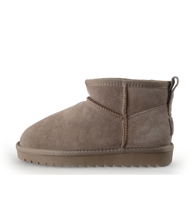 Colors of California Stiefeletten