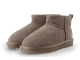 Colors of California Stiefeletten