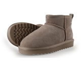 Colors of California Stiefeletten