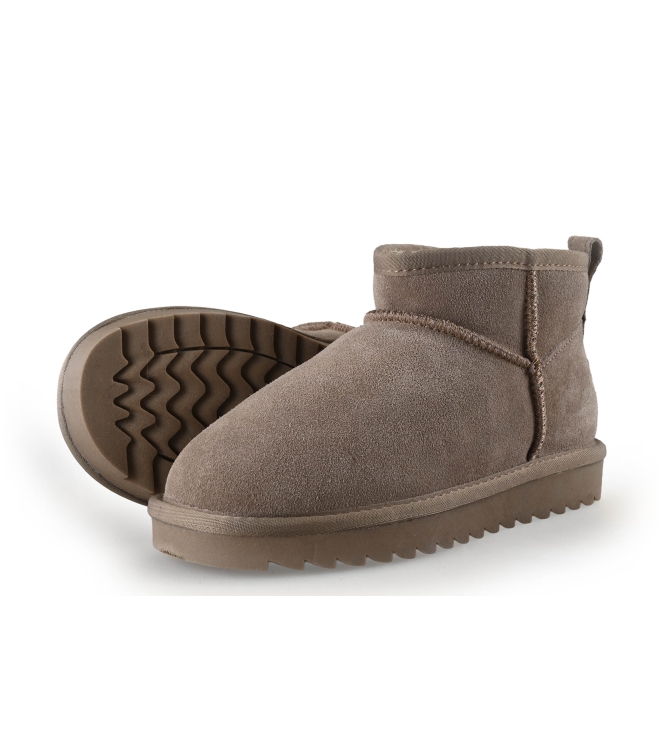 Colors of California Stiefeletten