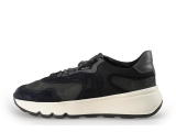 Nubikk Sneaker