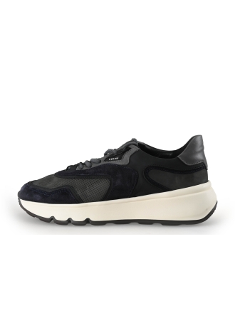 Nubikk Sneaker Blau 360452
 Größe 41
 