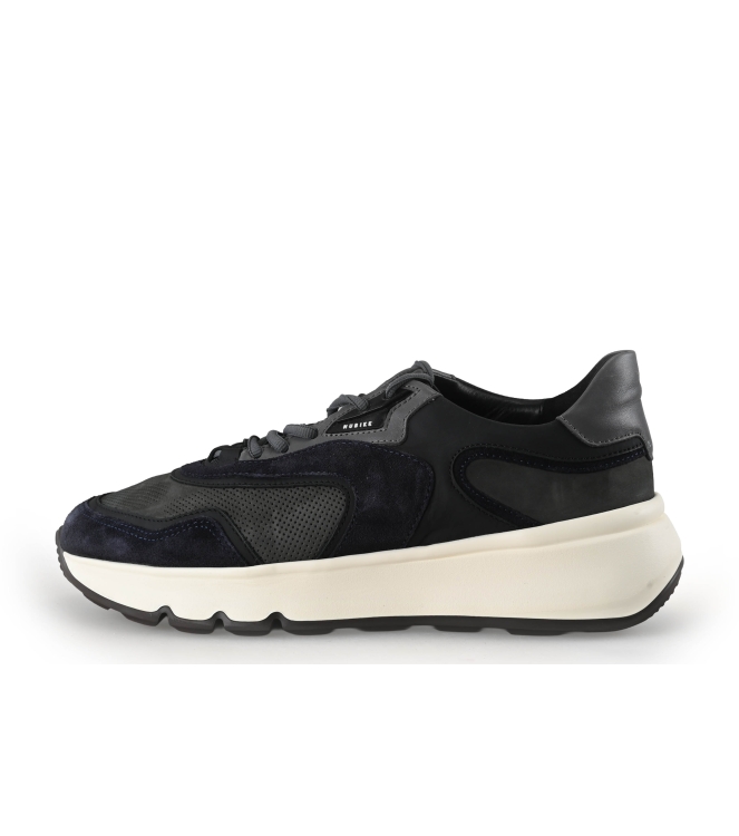 Nubikk Sneaker